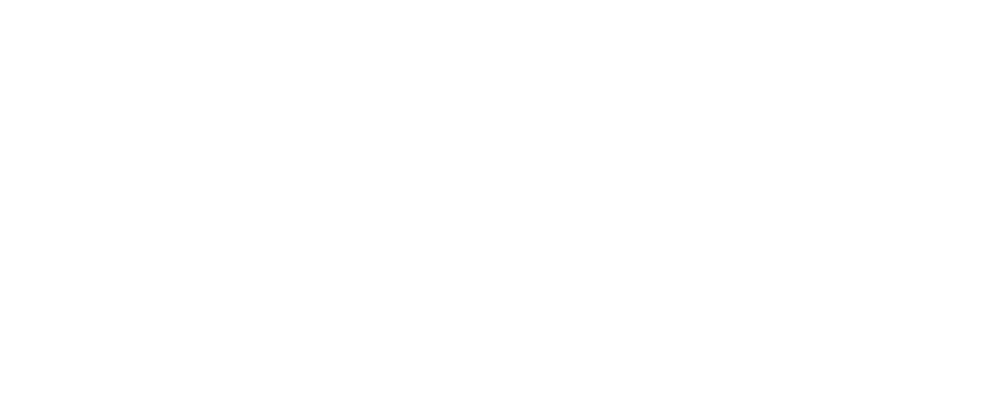 Lambda Chi Foundation