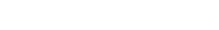 Lambda Chi Alpha Educational Foundation